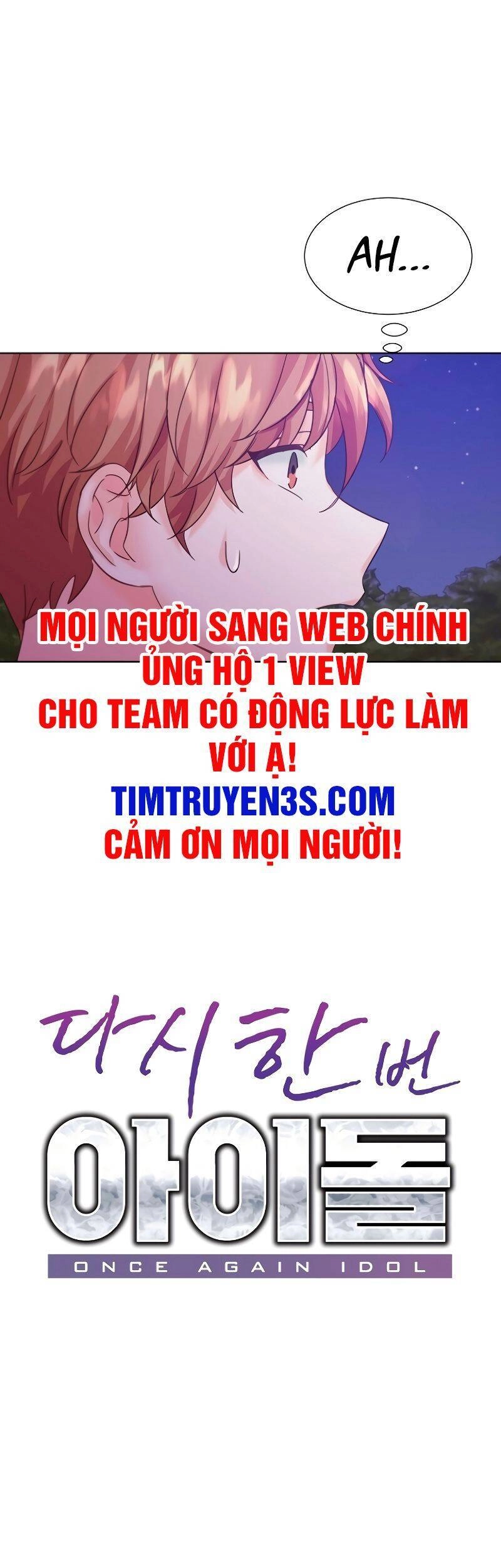Trở Lại Làm Idol Chapter 28 - 10