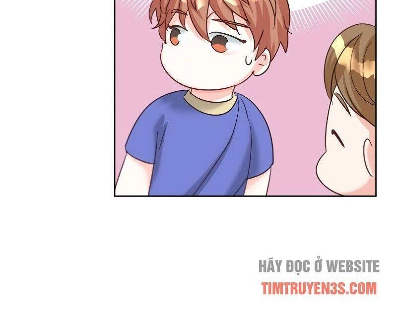 Trở Lại Làm Idol Chapter 28 - 18