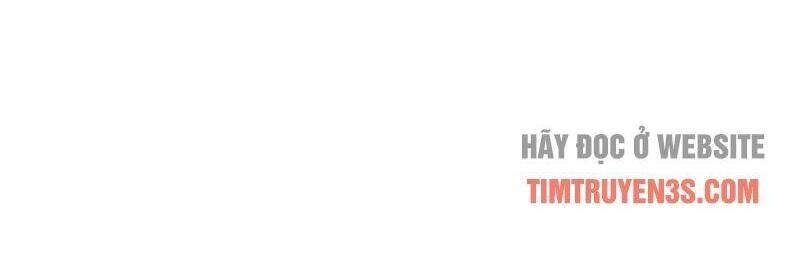 Trở Lại Làm Idol Chapter 28 - 22