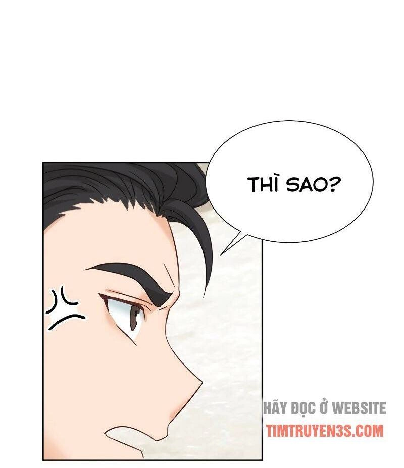 Trở Lại Làm Idol Chapter 28 - 24