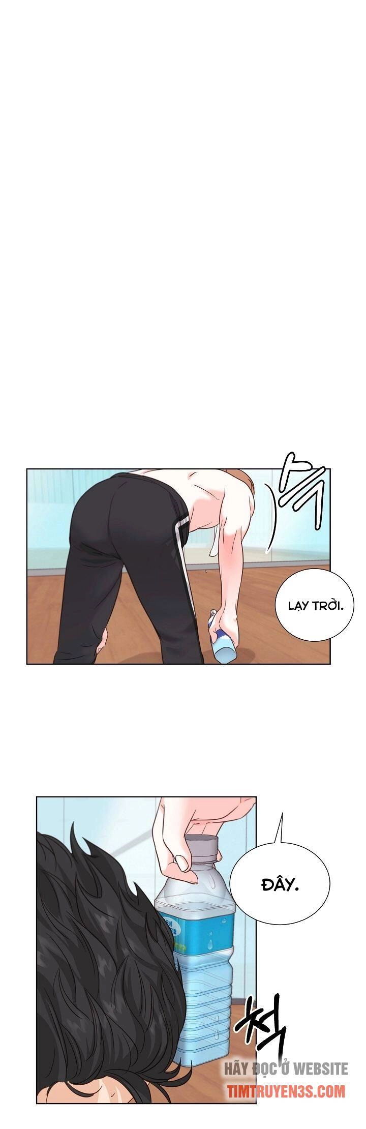 Trở Lại Làm Idol Chapter 29 - 7