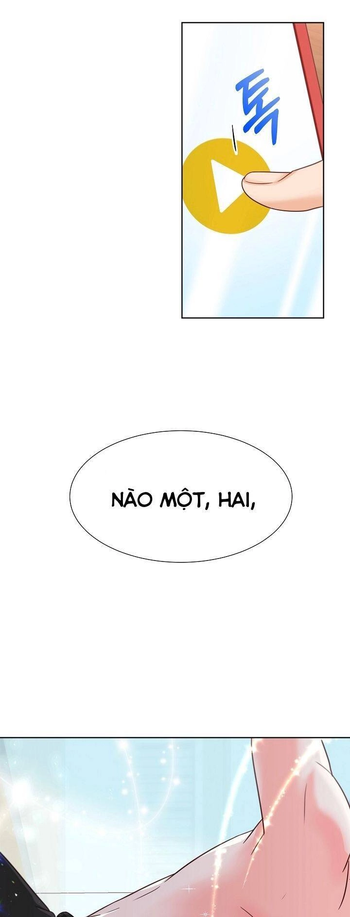 Trở Lại Làm Idol Chapter 29 - 17