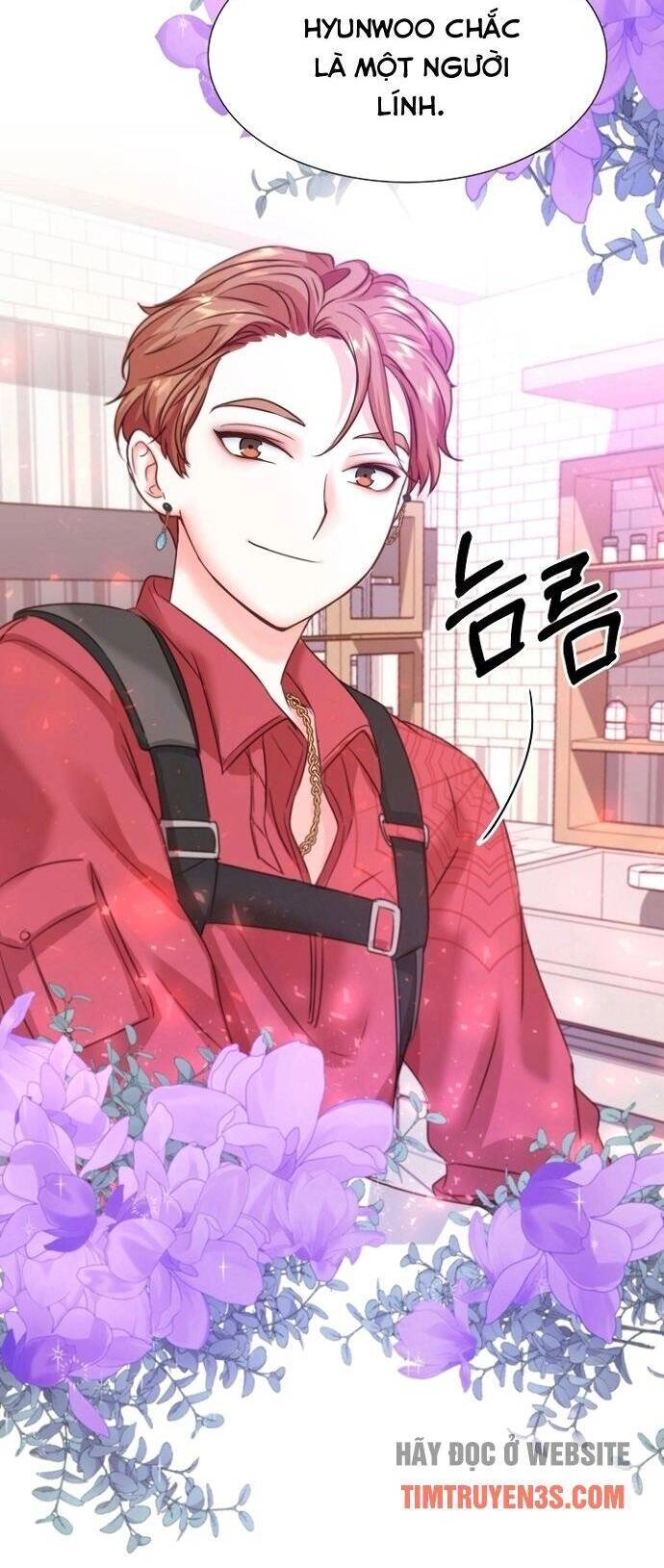 Trở Lại Làm Idol Chapter 30 - 12