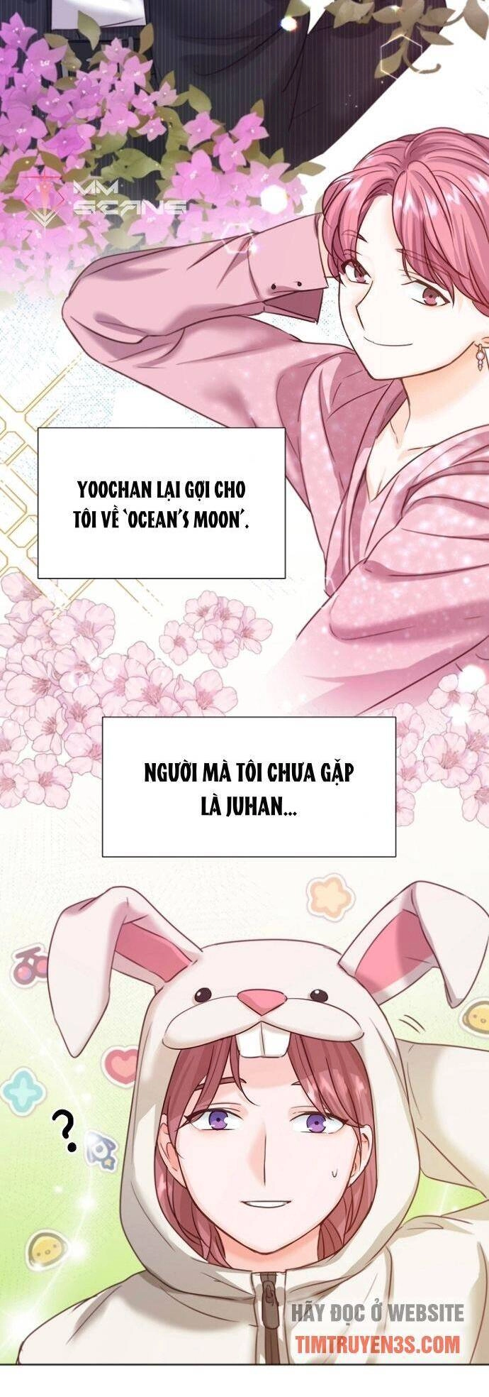 Trở Lại Làm Idol Chapter 30 - 14
