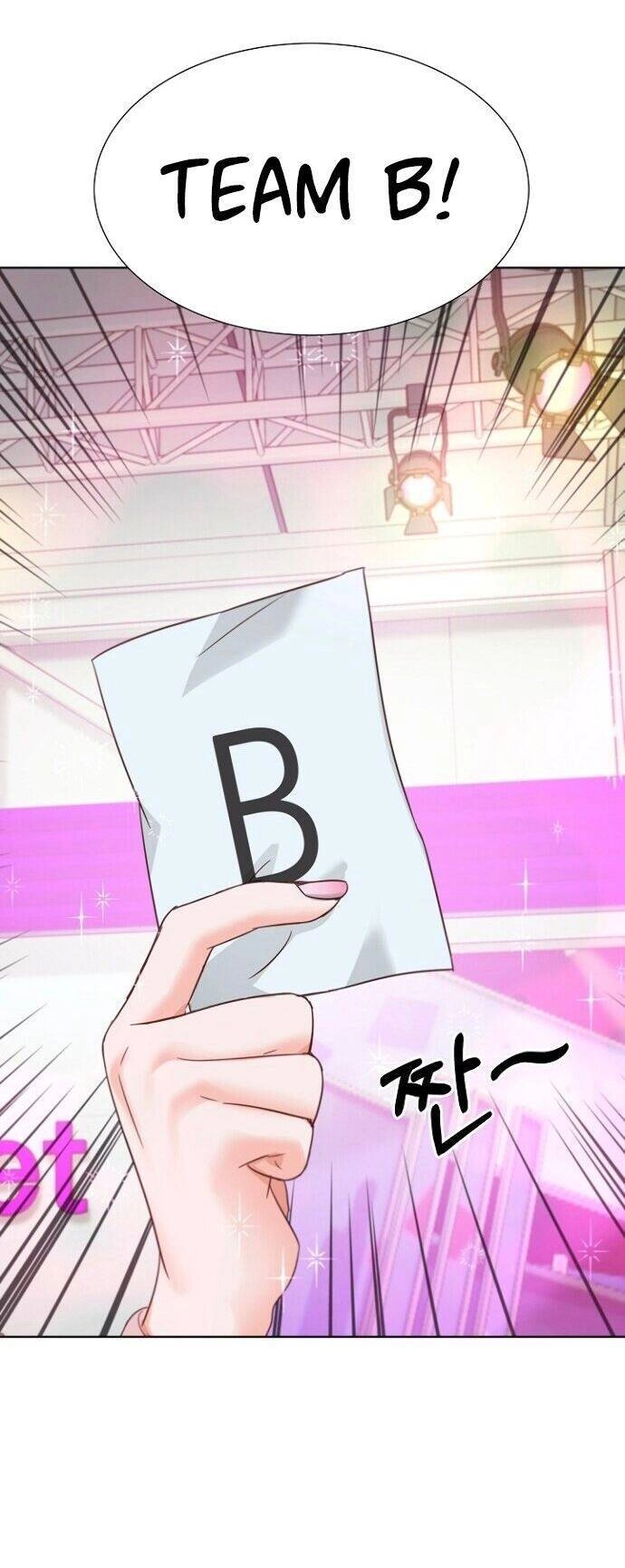 Trở Lại Làm Idol Chapter 30 - 40