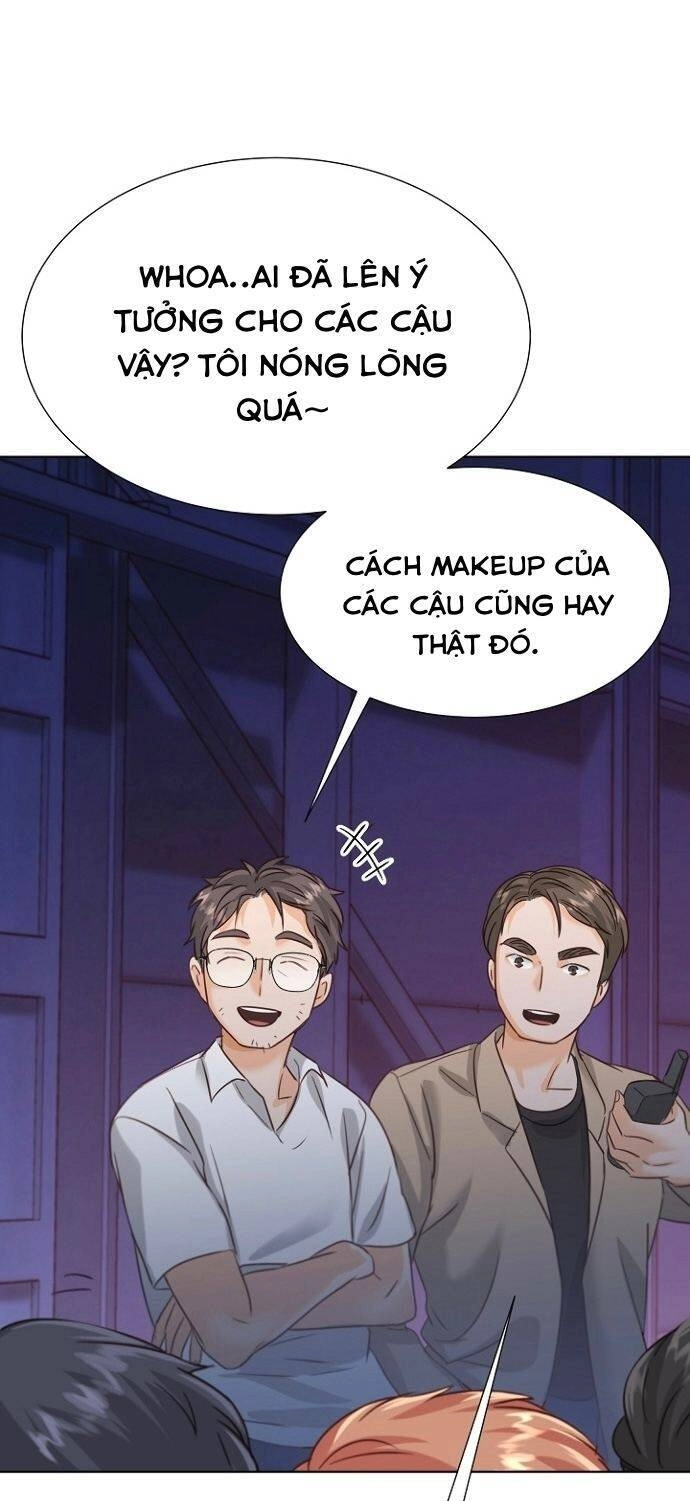 Trở Lại Làm Idol Chapter 32 - 6