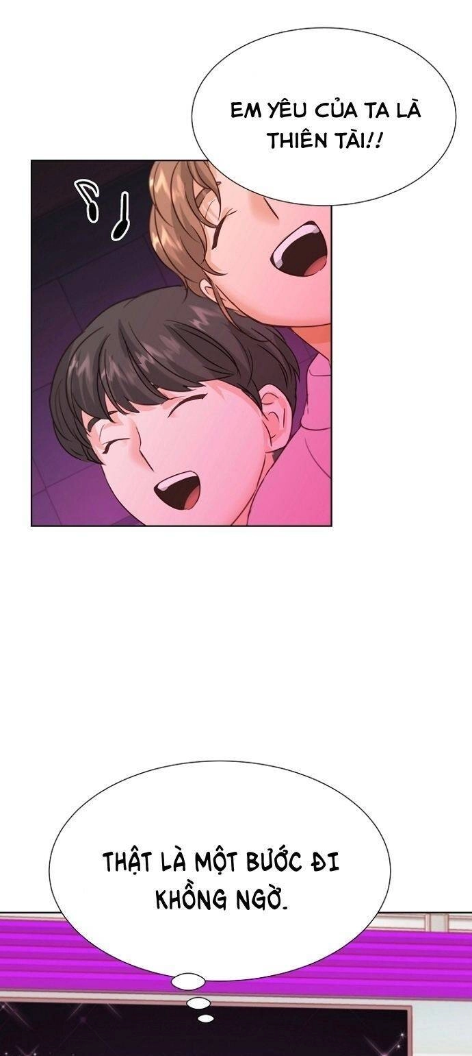 Trở Lại Làm Idol Chapter 32 - 32