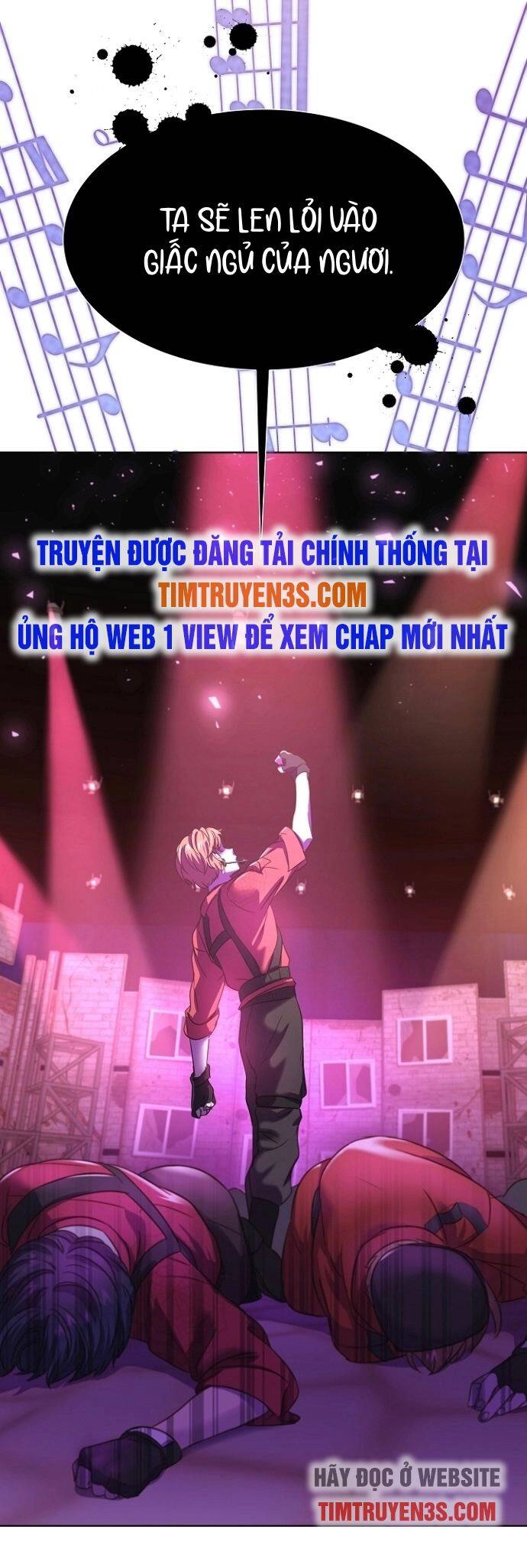 Trở Lại Làm Idol Chapter 32 - 46
