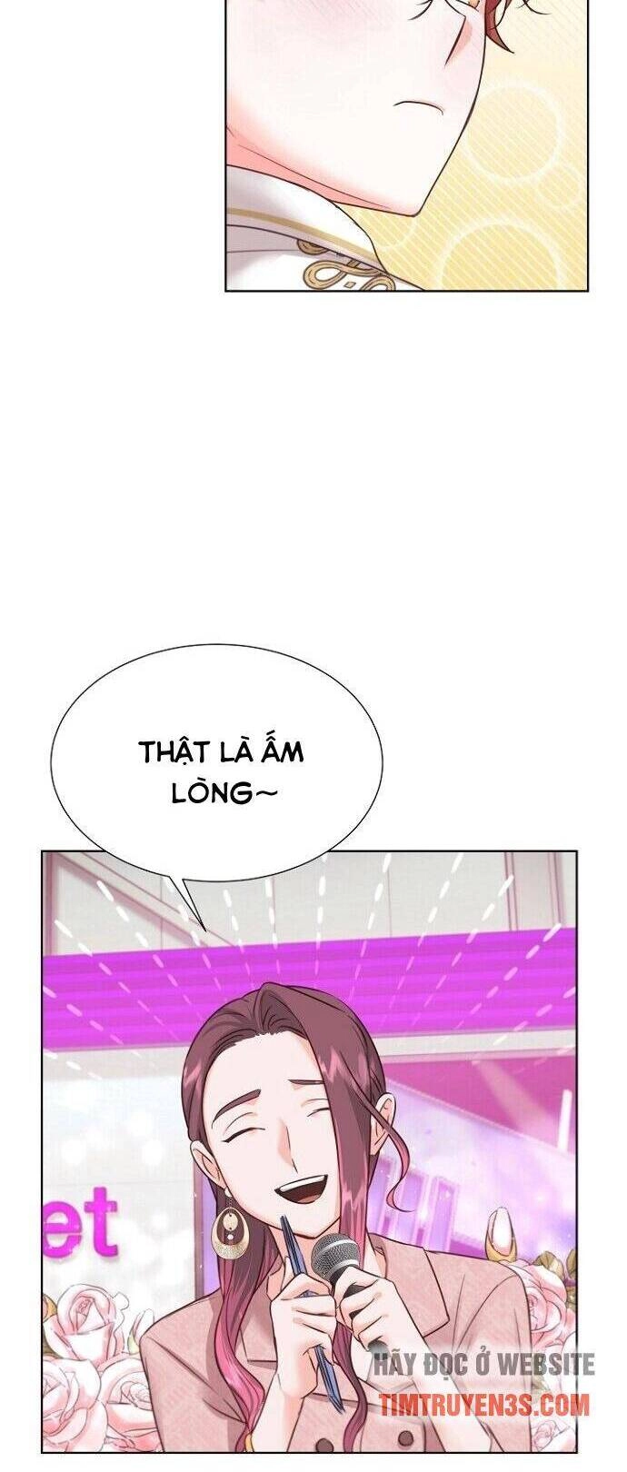 Trở Lại Làm Idol Chapter 33 - 30