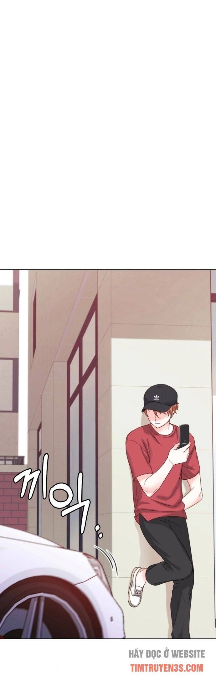 Trở Lại Làm Idol Chapter 34 - 17