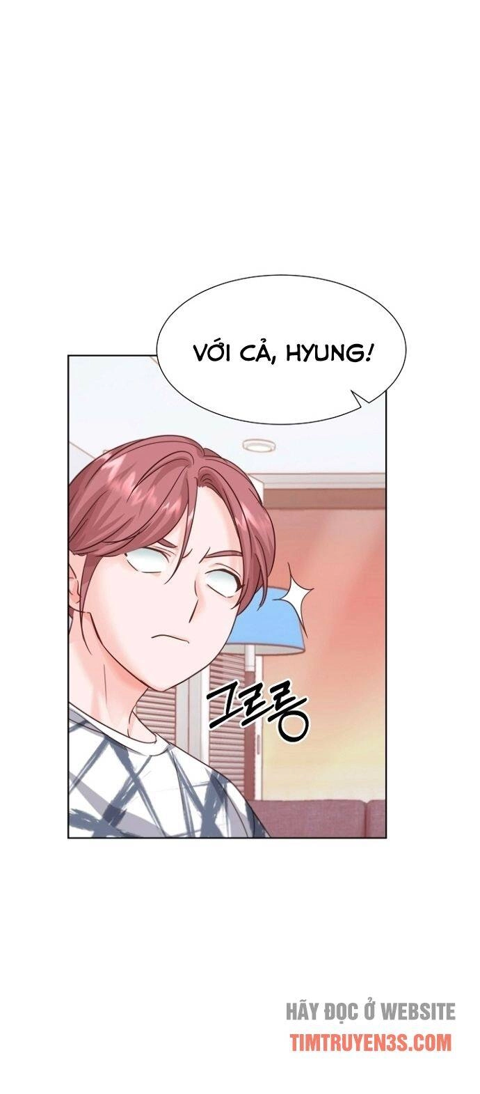 Trở Lại Làm Idol Chapter 34 - 49