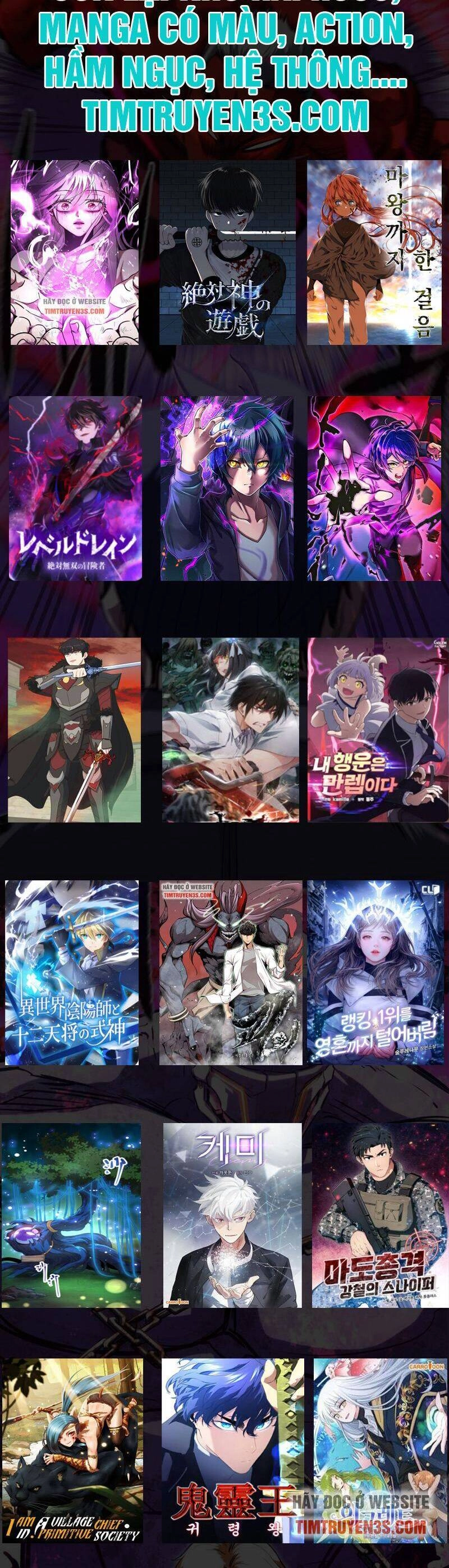 Trở Lại Làm Idol Chapter 35 - 28