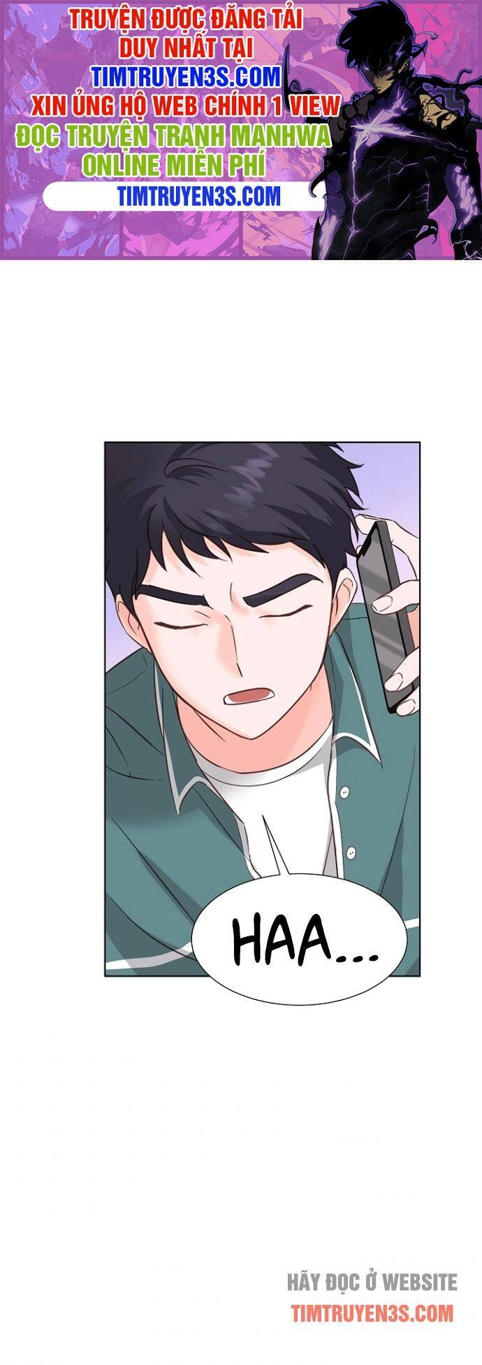 Trở Lại Làm Idol Chapter 36 - 2