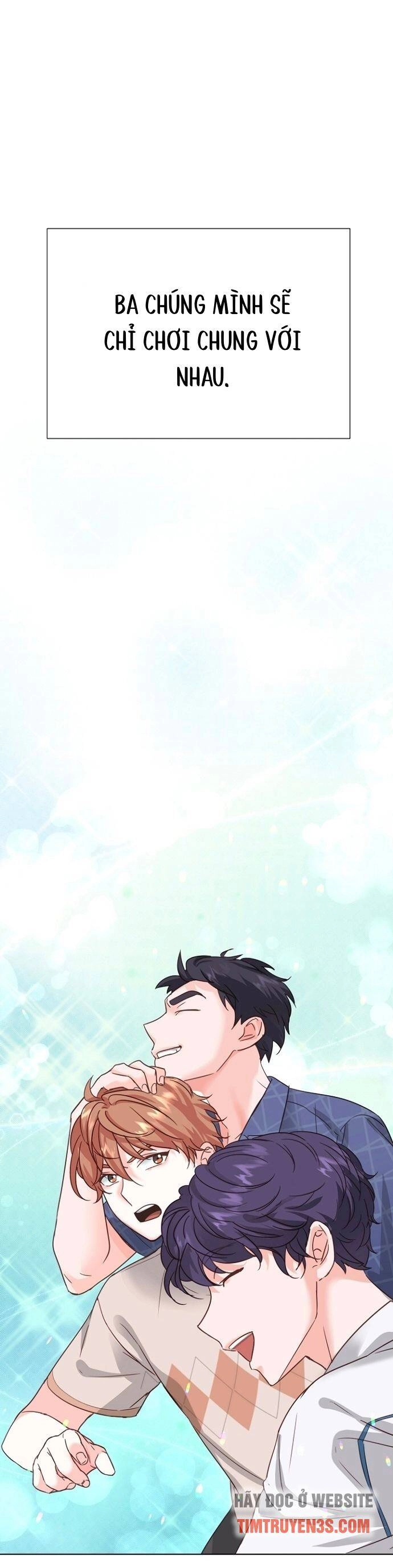 Trở Lại Làm Idol Chapter 36 - 6