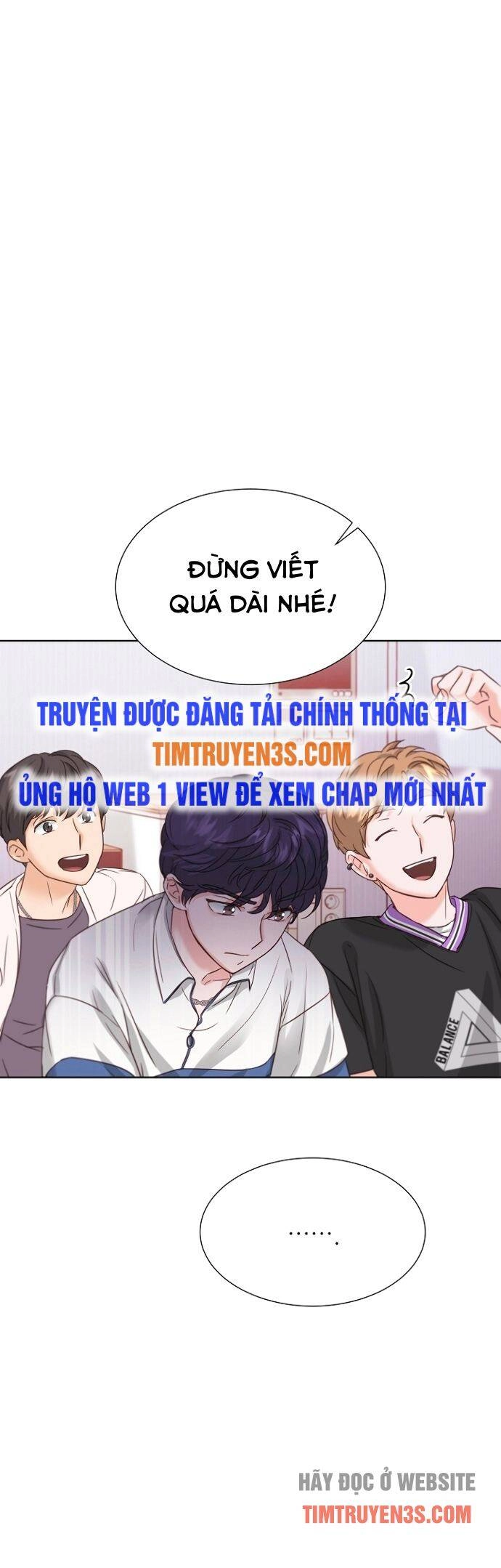Trở Lại Làm Idol Chapter 37 - 8