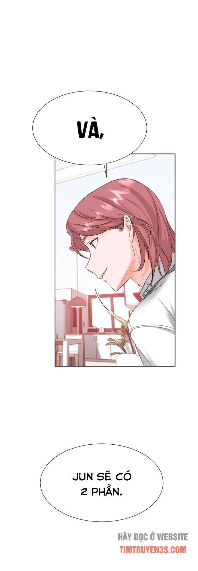 Trở Lại Làm Idol Chapter 37 - 13