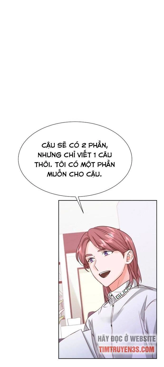 Trở Lại Làm Idol Chapter 37 - 15