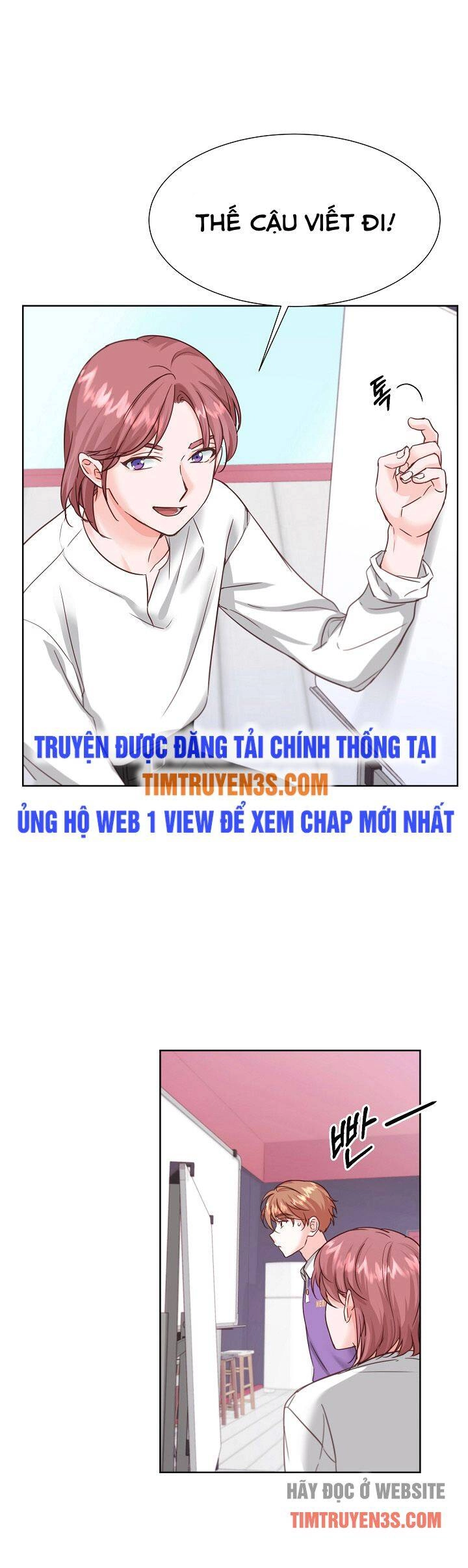 Trở Lại Làm Idol Chapter 38 - 6