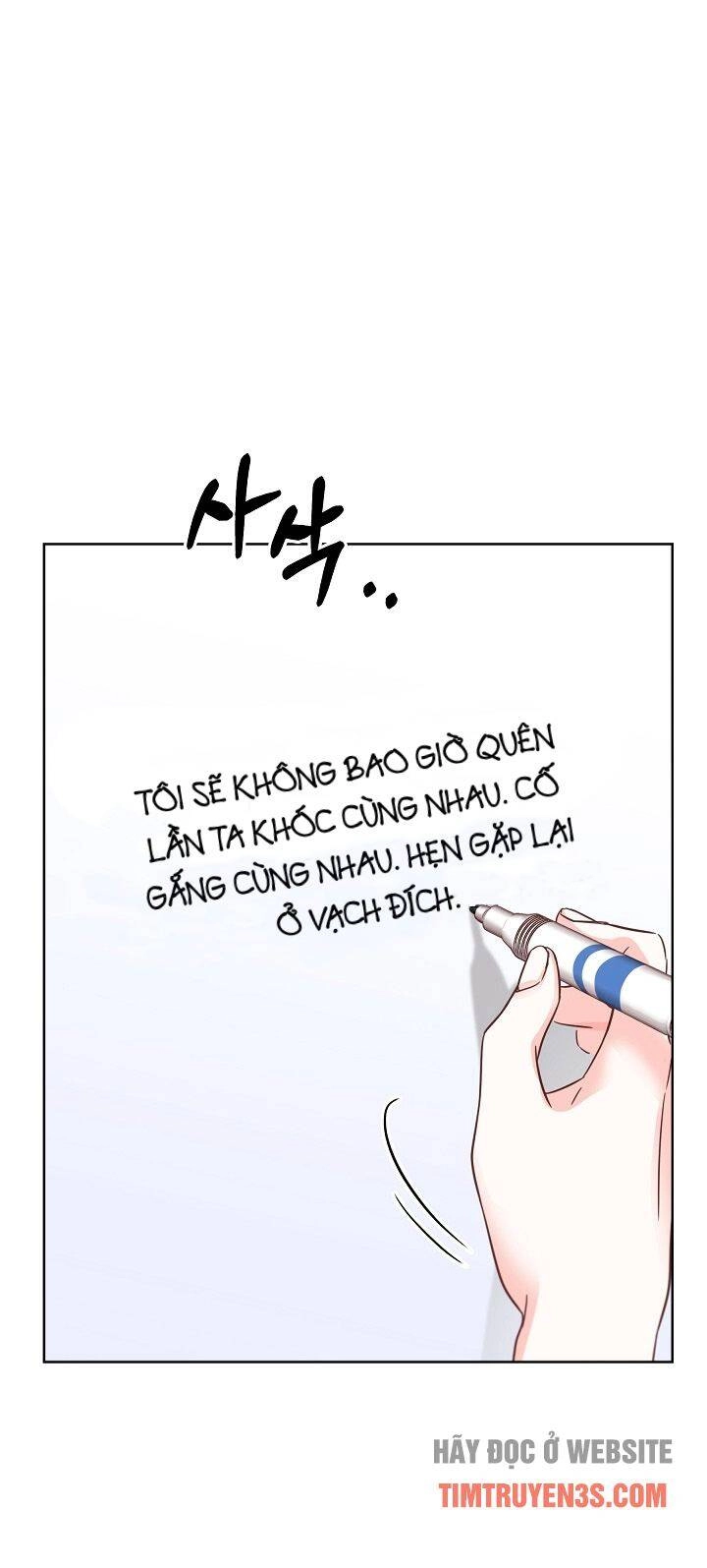 Trở Lại Làm Idol Chapter 38 - 8