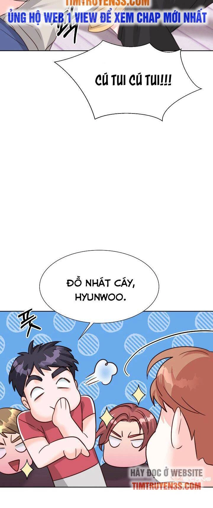 Trở Lại Làm Idol Chapter 38 - 19