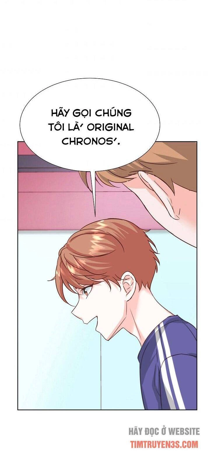 Trở Lại Làm Idol Chapter 38 - 29