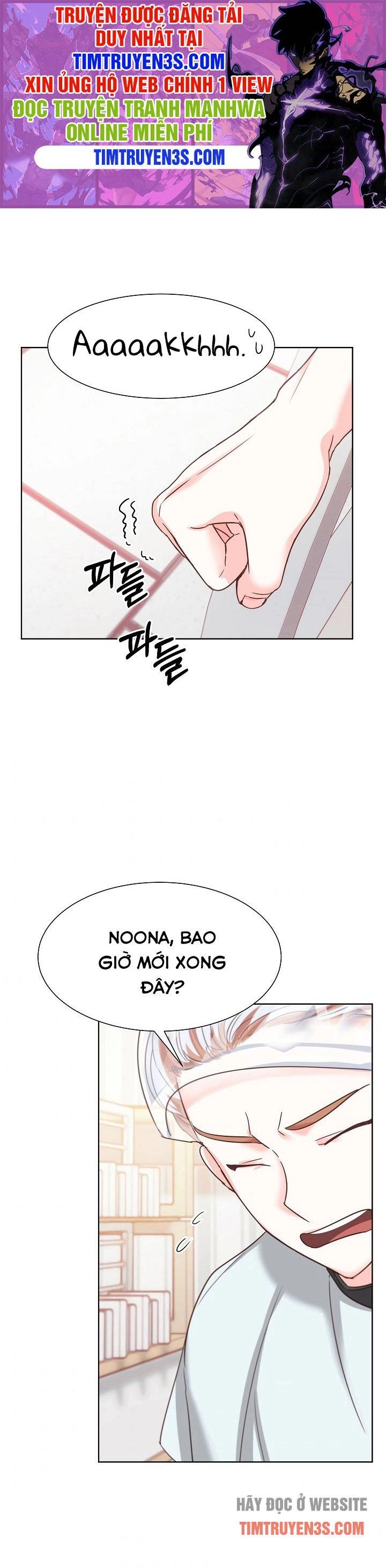 Trở Lại Làm Idol Chapter 40 - 2