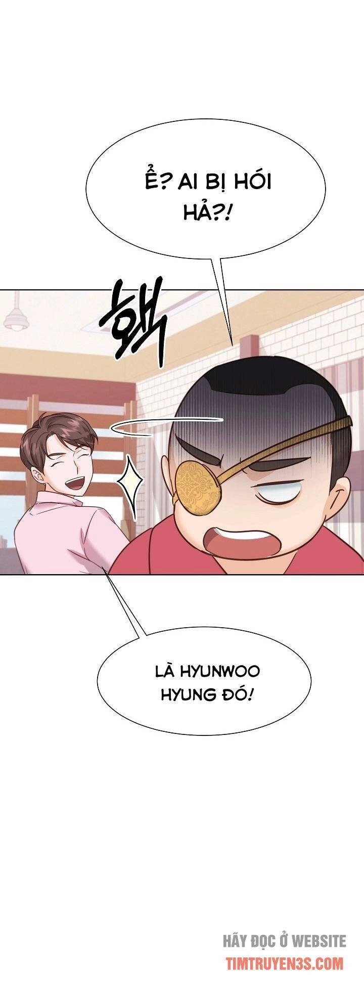 Trở Lại Làm Idol Chapter 40 - 6