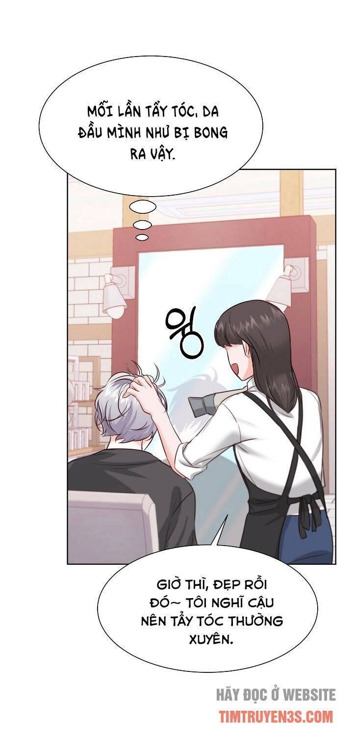 Trở Lại Làm Idol Chapter 40 - 9