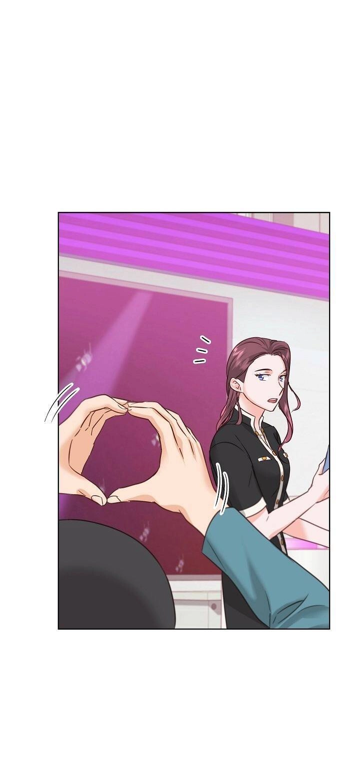 Trở Lại Làm Idol Chapter 41 - 6