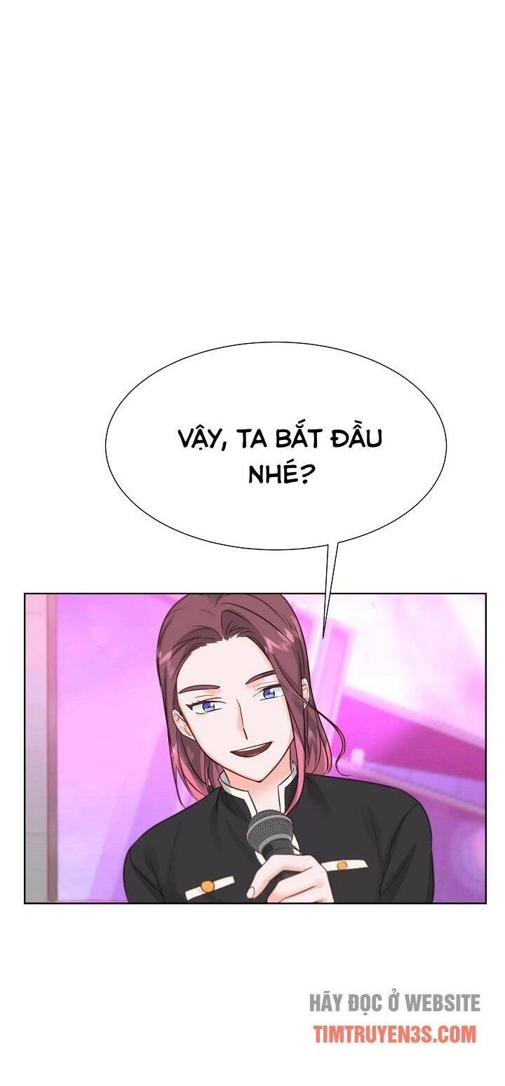 Trở Lại Làm Idol Chapter 41 - 7