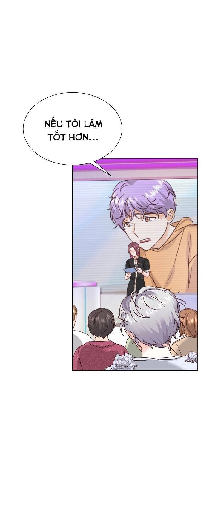 Trở Lại Làm Idol Chapter 41 - 10