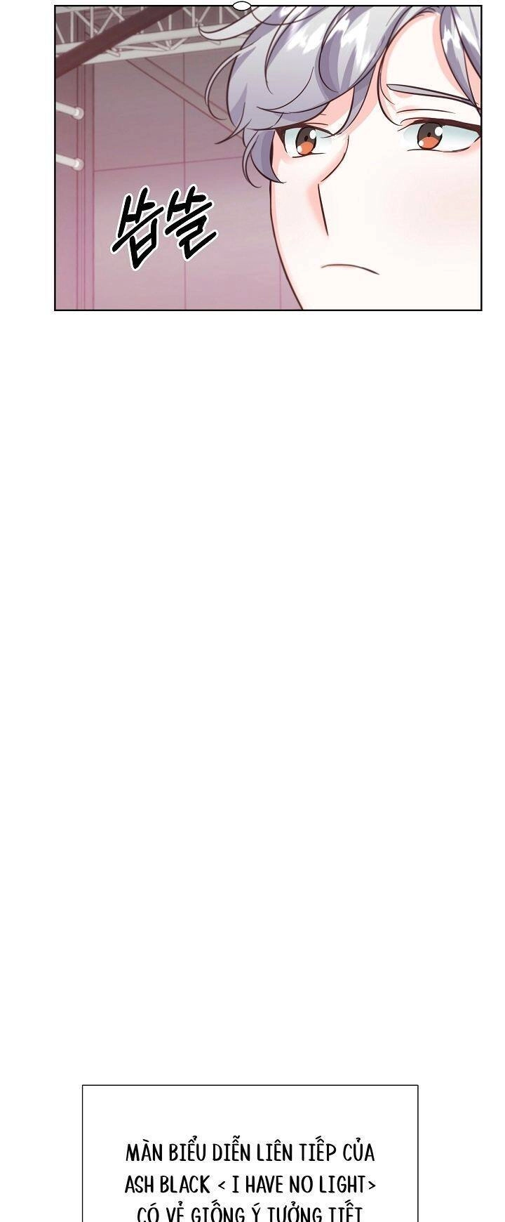 Trở Lại Làm Idol Chapter 41 - 13