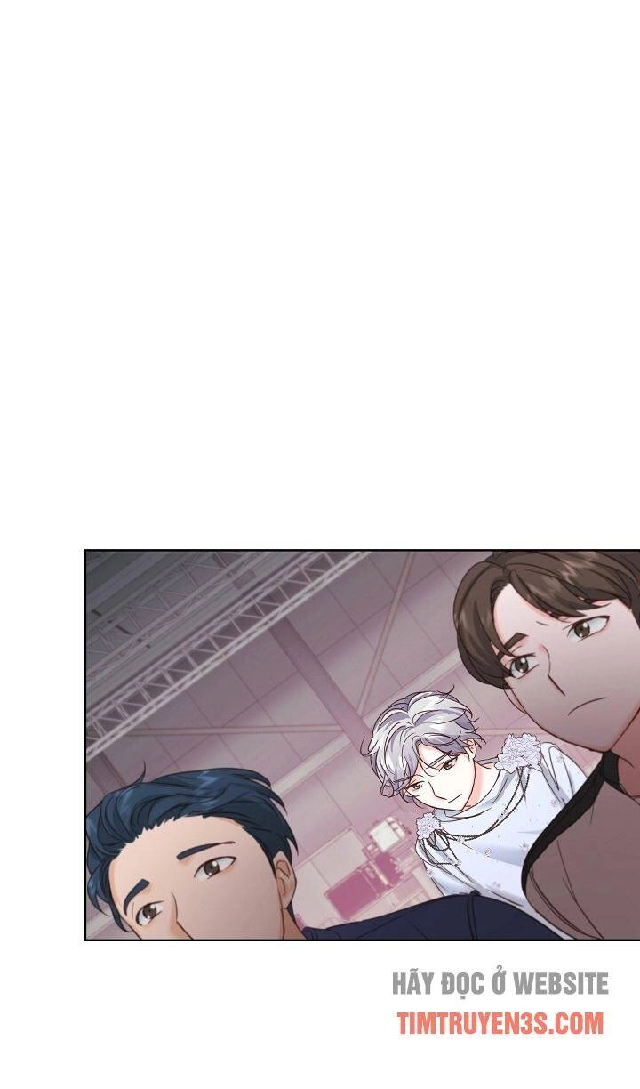 Trở Lại Làm Idol Chapter 41 - 21