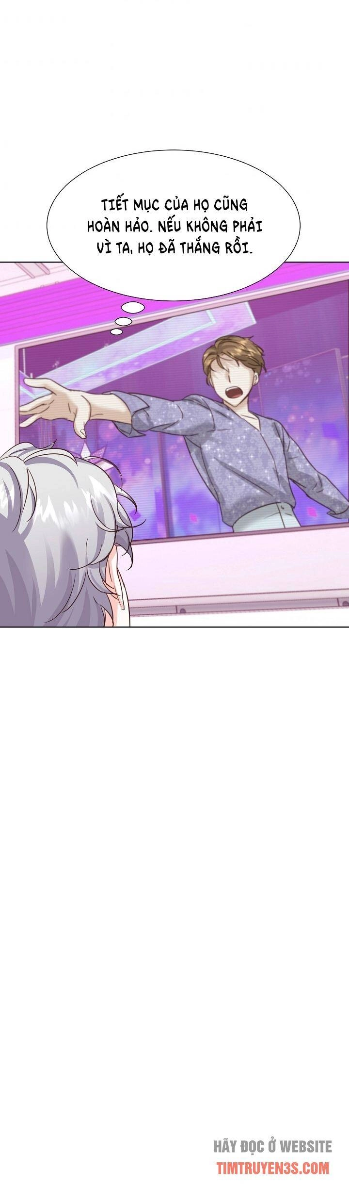 Trở Lại Làm Idol Chapter 41 - 25