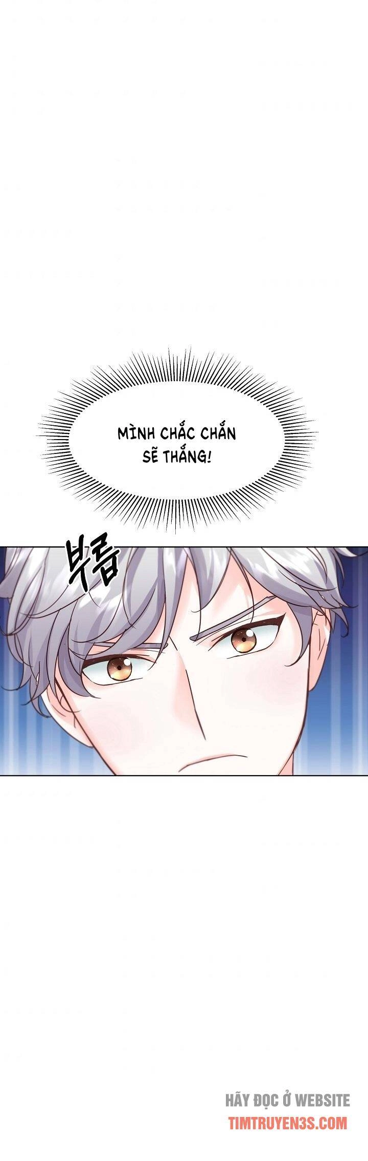 Trở Lại Làm Idol Chapter 41 - 29