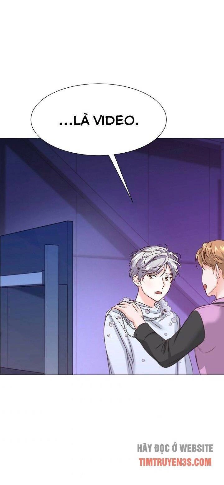 Trở Lại Làm Idol Chapter 41 - 34