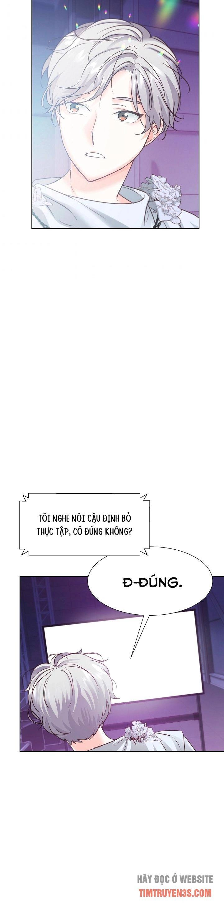 Trở Lại Làm Idol Chapter 41 - 35