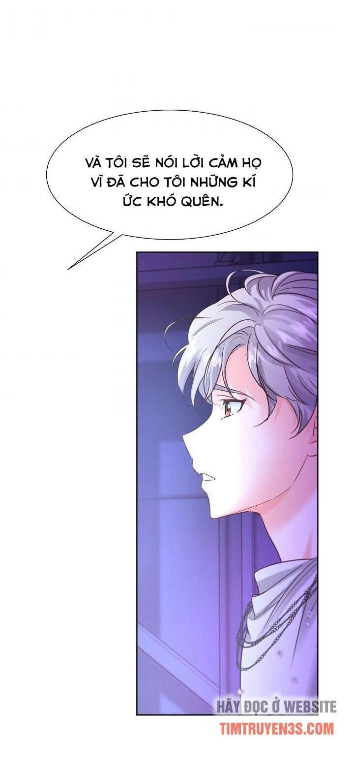 Trở Lại Làm Idol Chapter 41 - 40