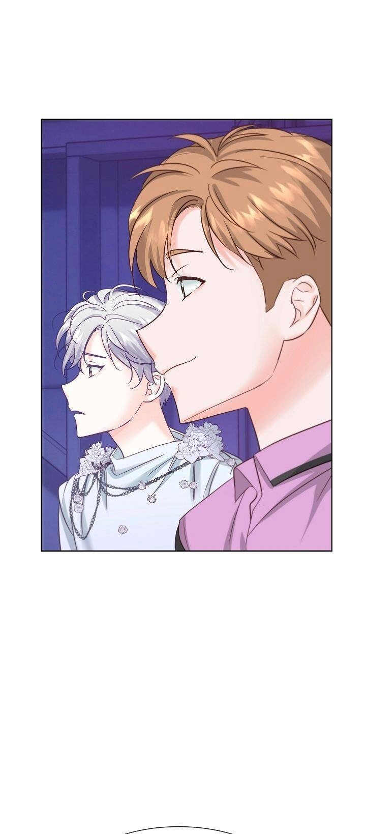 Trở Lại Làm Idol Chapter 41 - 42