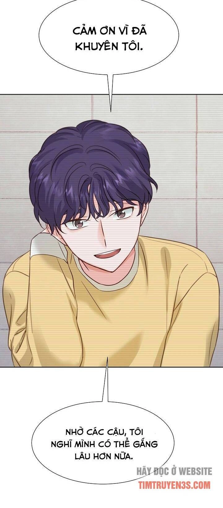 Trở Lại Làm Idol Chapter 41 - 43