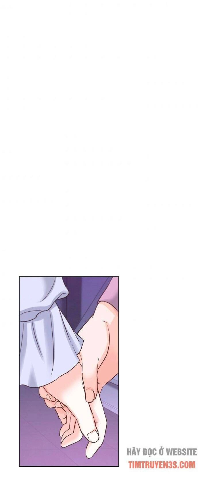 Trở Lại Làm Idol Chapter 41 - 52