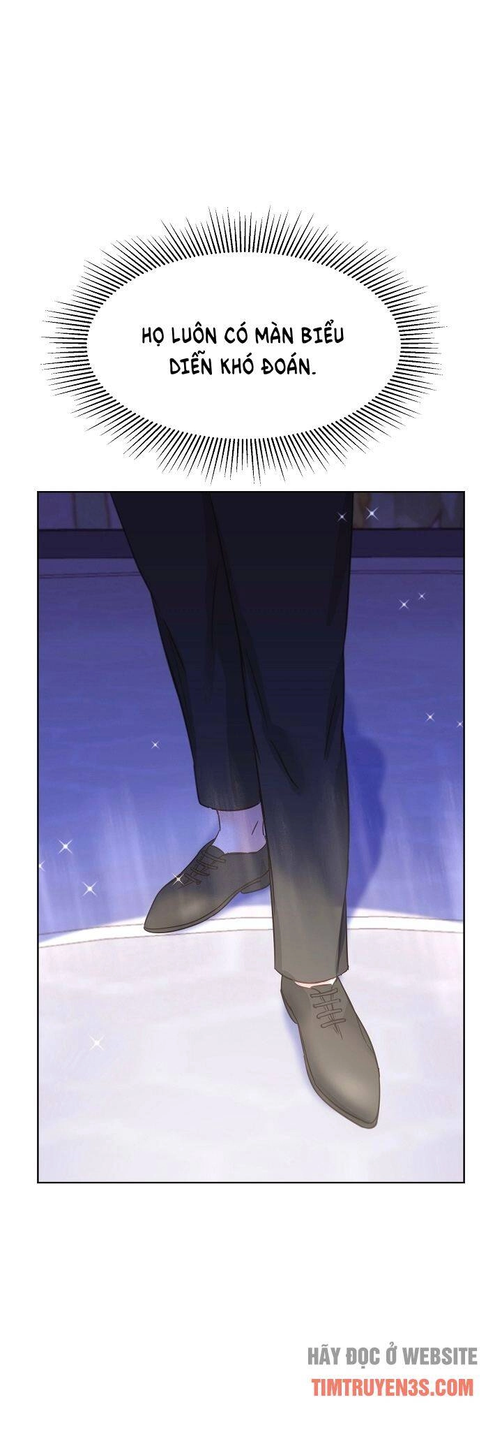 Trở Lại Làm Idol Chapter 41 - 60