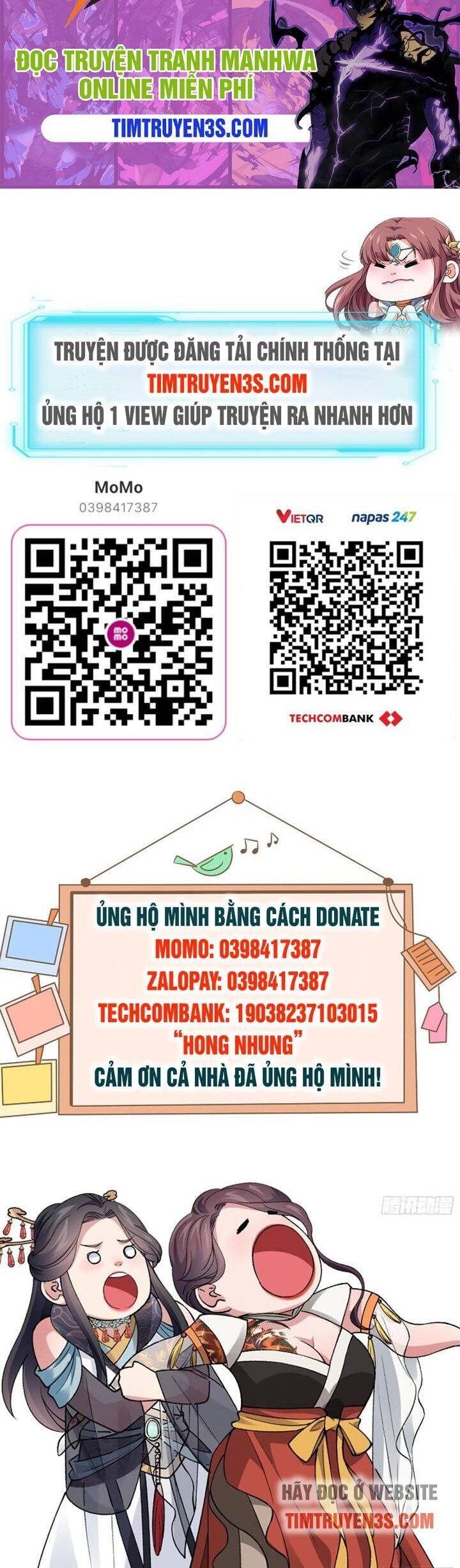 Trở Lại Làm Idol Chapter 41 - 62