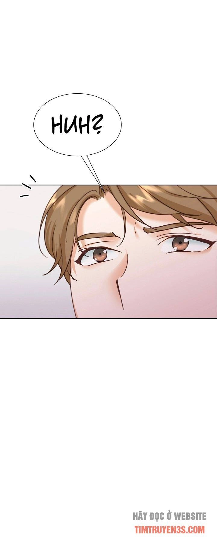 Trở Lại Làm Idol Chapter 42 - 5