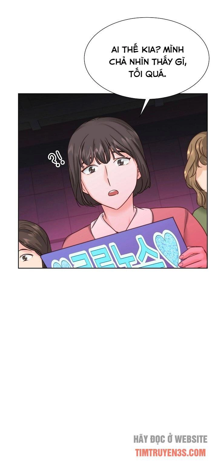 Trở Lại Làm Idol Chapter 42 - 7