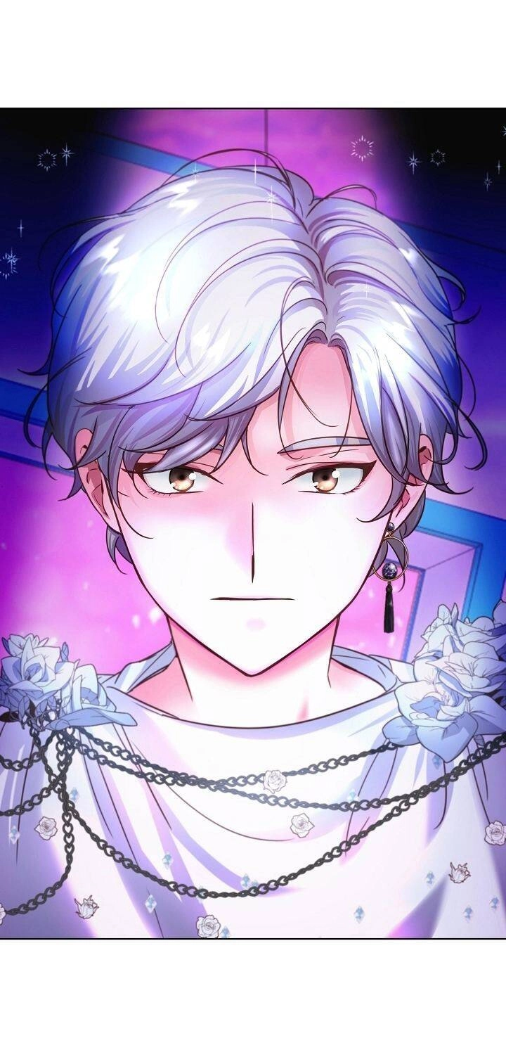 Trở Lại Làm Idol Chapter 42 - 8