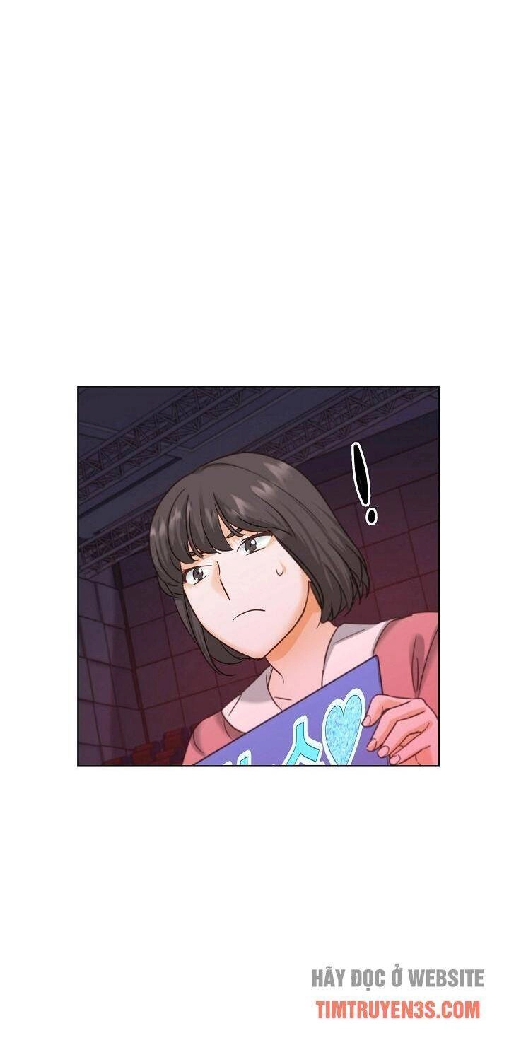 Trở Lại Làm Idol Chapter 42 - 9