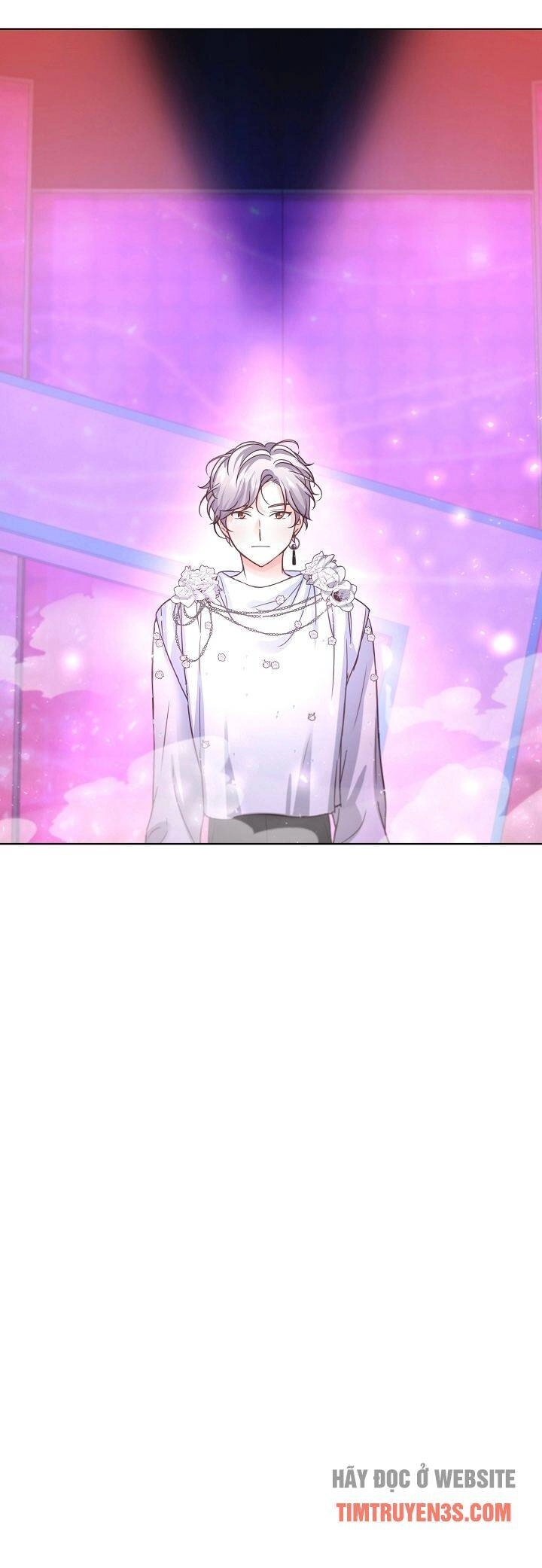 Trở Lại Làm Idol Chapter 42 - 10