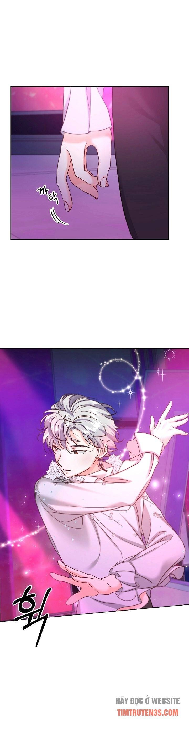 Trở Lại Làm Idol Chapter 42 - 11