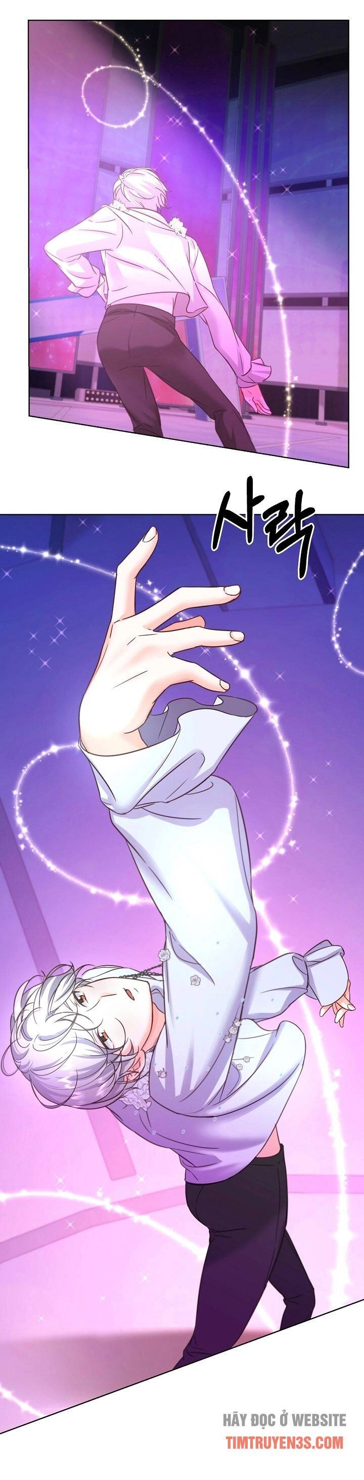 Trở Lại Làm Idol Chapter 42 - 12